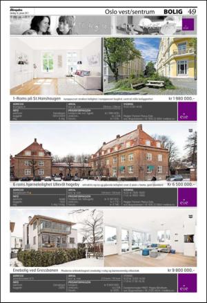 aftenposten_jobb-20110116_000_00_00_049.pdf