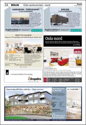 aftenposten_jobb-20110116_000_00_00_054.pdf