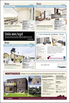 aftenposten_jobb-20110116_000_00_00_056.pdf