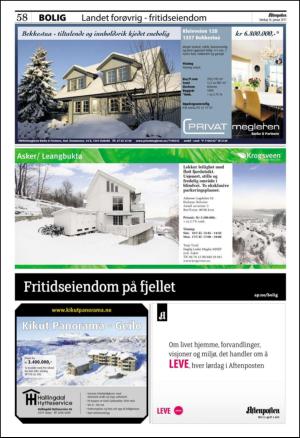 aftenposten_jobb-20110116_000_00_00_058.pdf