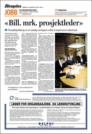 aftenposten_jobb-20110116_000_00_00_060.pdf