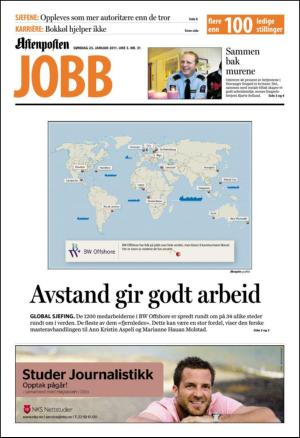 aftenposten_jobb-20110123_000_00_00.pdf