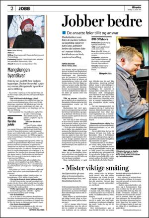 aftenposten_jobb-20110123_000_00_00_002.pdf