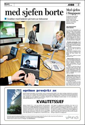 aftenposten_jobb-20110123_000_00_00_003.pdf