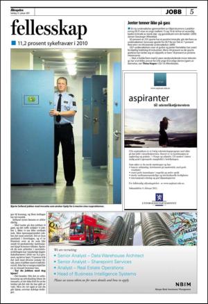 aftenposten_jobb-20110123_000_00_00_005.pdf