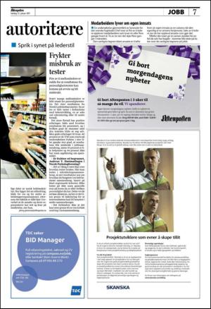 aftenposten_jobb-20110123_000_00_00_007.pdf