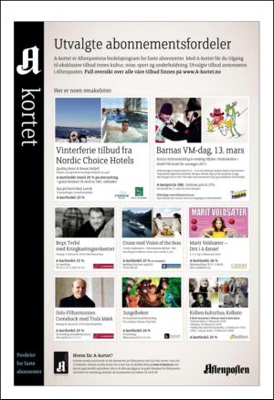 aftenposten_jobb-20110123_000_00_00_009.pdf