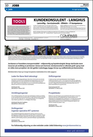 aftenposten_jobb-20110123_000_00_00_010.pdf