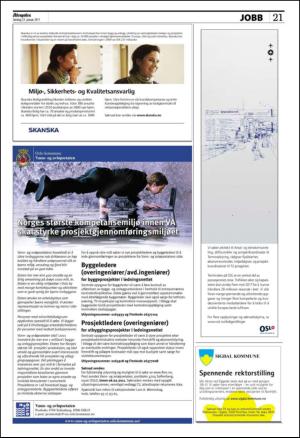 aftenposten_jobb-20110123_000_00_00_021.pdf