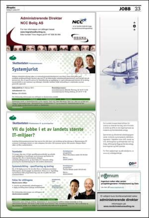 aftenposten_jobb-20110123_000_00_00_023.pdf