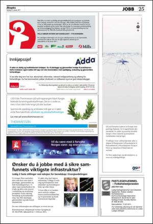 aftenposten_jobb-20110123_000_00_00_025.pdf