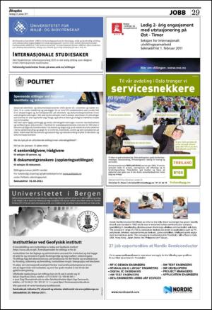 aftenposten_jobb-20110123_000_00_00_029.pdf