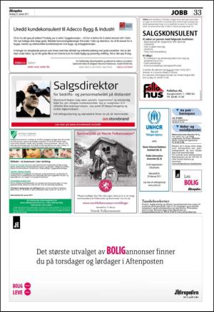 aftenposten_jobb-20110123_000_00_00_033.pdf