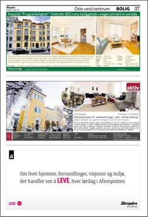 aftenposten_jobb-20110123_000_00_00_037.pdf