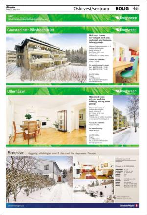 aftenposten_jobb-20110123_000_00_00_045.pdf