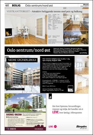 aftenposten_jobb-20110123_000_00_00_046.pdf