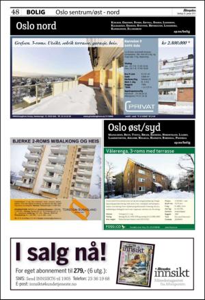 aftenposten_jobb-20110123_000_00_00_048.pdf