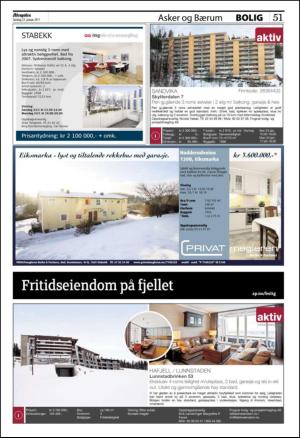 aftenposten_jobb-20110123_000_00_00_051.pdf