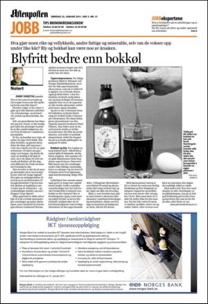 aftenposten_jobb-20110123_000_00_00_052.pdf