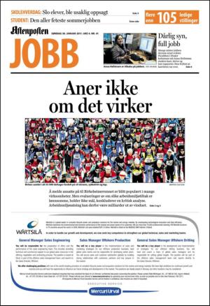 aftenposten_jobb-20110130_000_00_00.pdf