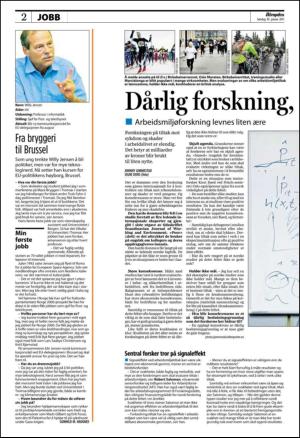 aftenposten_jobb-20110130_000_00_00_002.pdf