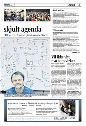 aftenposten_jobb-20110130_000_00_00_003.pdf