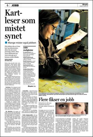 aftenposten_jobb-20110130_000_00_00_004.pdf