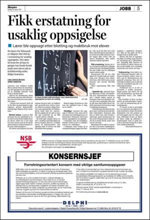 aftenposten_jobb-20110130_000_00_00_005.pdf