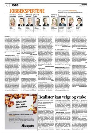 aftenposten_jobb-20110130_000_00_00_006.pdf