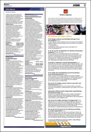 aftenposten_jobb-20110130_000_00_00_009.pdf