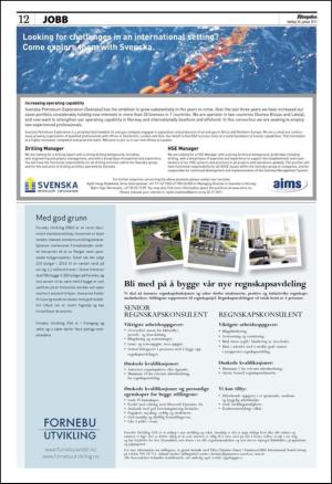 aftenposten_jobb-20110130_000_00_00_012.pdf