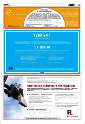 aftenposten_jobb-20110130_000_00_00_013.pdf