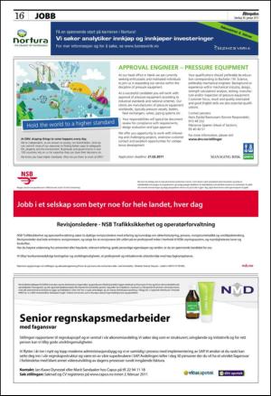 aftenposten_jobb-20110130_000_00_00_016.pdf