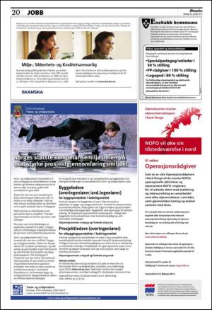 aftenposten_jobb-20110130_000_00_00_020.pdf