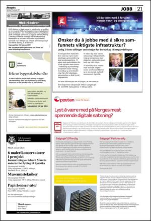 aftenposten_jobb-20110130_000_00_00_021.pdf