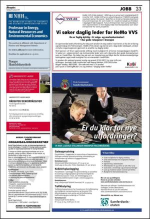 aftenposten_jobb-20110130_000_00_00_023.pdf