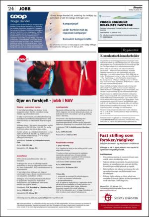 aftenposten_jobb-20110130_000_00_00_024.pdf