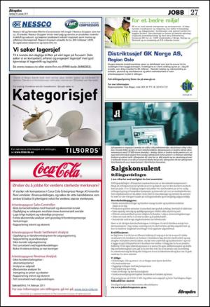 aftenposten_jobb-20110130_000_00_00_027.pdf