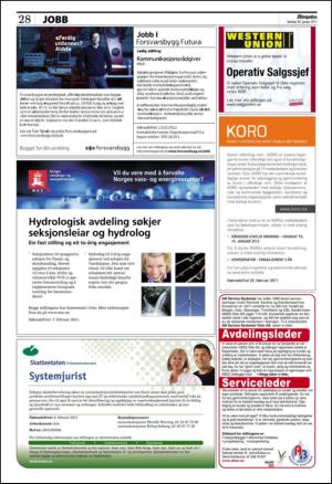 aftenposten_jobb-20110130_000_00_00_028.pdf