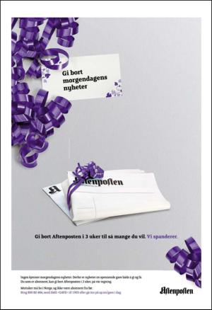 aftenposten_jobb-20110130_000_00_00_032.pdf