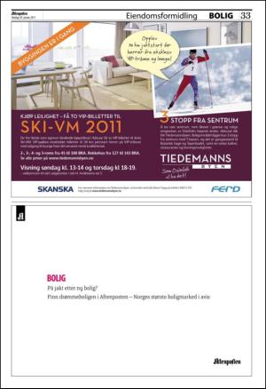 aftenposten_jobb-20110130_000_00_00_033.pdf