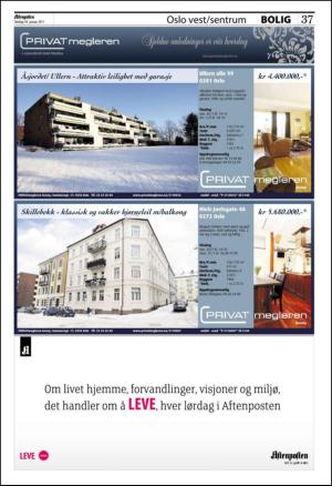 aftenposten_jobb-20110130_000_00_00_037.pdf