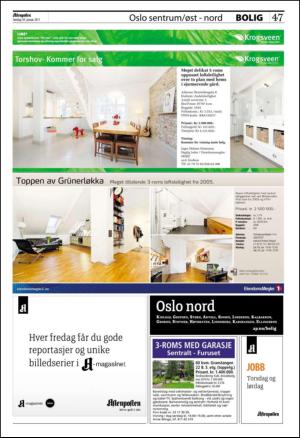 aftenposten_jobb-20110130_000_00_00_047.pdf