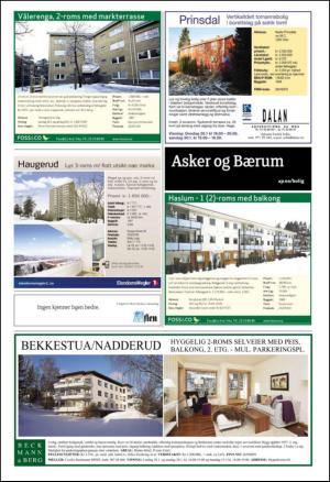 aftenposten_jobb-20110130_000_00_00_049.pdf