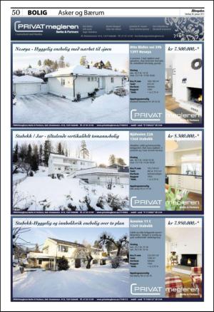 aftenposten_jobb-20110130_000_00_00_050.pdf