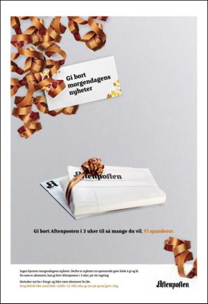 aftenposten_jobb-20110130_000_00_00_055.pdf