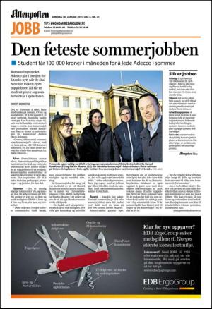 aftenposten_jobb-20110130_000_00_00_056.pdf