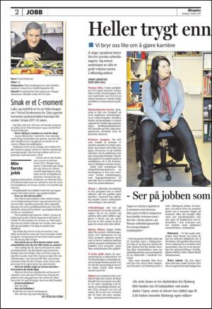 aftenposten_jobb-20110206_000_00_00_002.pdf