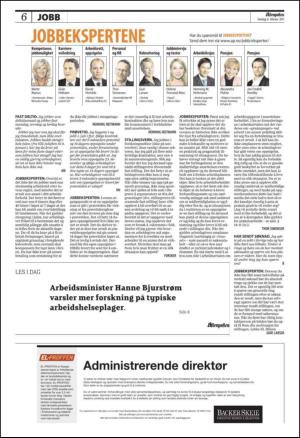 aftenposten_jobb-20110206_000_00_00_006.pdf