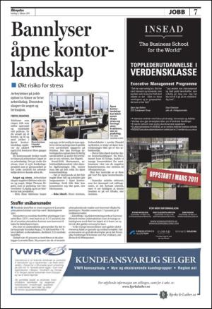 aftenposten_jobb-20110206_000_00_00_007.pdf